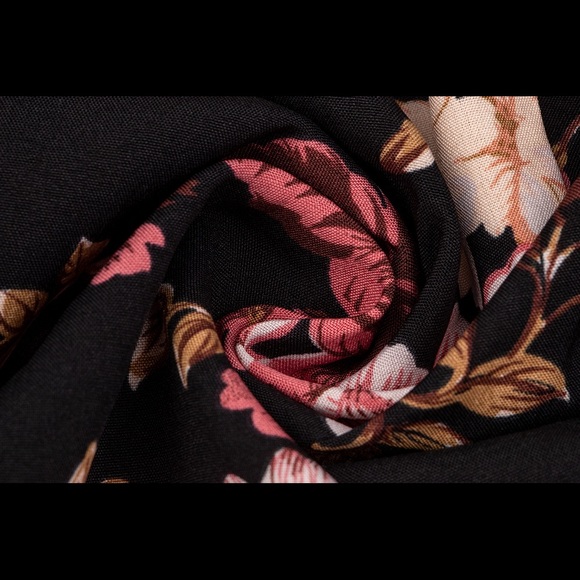 NWOT Long sleeve shirt Size XL - Picture 4 of 4